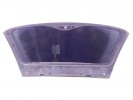 Стекло заднее BMW 5-series (E60/61) 51 31 7 163 461