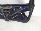Крышка багажника (дверь 3-5) BMW 3-series (E90/91/92) 41 62 7 166 105