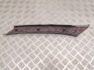 Обшивка стойки передней правой BMW 5-series (E34) 51 43 8 126 430