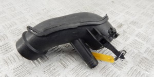 Патрубок (трубопровод, шланг) BMW X5-series (E70) 13 71 7 798 338