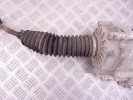 Рулевая рейка BMW 3-series (E90/91/92) 32 10 6 872 478