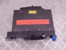 CD-чейнджер BMW 7-series (F01/02) 65 12 6 974 848