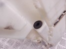 Бачок омывателя BMW 5-series (F10/11) 61 66 7 269 670