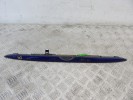 Подсветка номера BMW X5-series (E53) 51 13 7 054 941