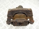 Суппорт передний правый BMW X5-series (E53) 34 11 6 773 132