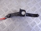 Ограничитель открывания двери передней BMW 5-series (F10/11) 51 21 7 182 005