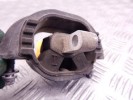 Подушка крепления КПП BMW 5-series (F10/11) 22 32 6 775 916
