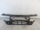 Передняя панель крепления облицовки (телевизор) BMW 3-series (E46) 51 71 7 111 691