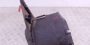 Защита арок передняя левая (подкрылок) BMW 3-series (E46) 51 71 8 193 811