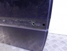 Дверь задняя правая BMW 5-series (E39) 41 52 8 266 726