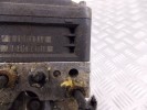 Блок ABS BMW X5-series (E70) 34 52 6 782 363