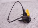 Привод круиз-контроля BMW 5-series (E39) 65 71 8 369 027