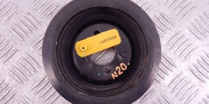 Шкив коленвала BMW 2-series (F22/23) 11 23 7 624 103