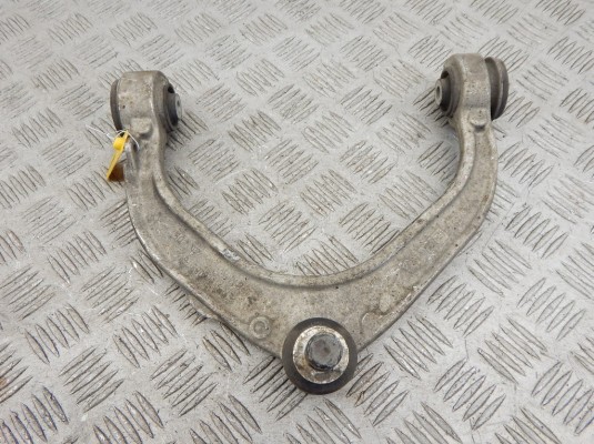 Рычаг передний правый BMW X5-series (E70) 31 12 6 863 336