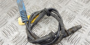 Датчик ABS задний BMW 5-series (E39) 34 52 6 756 377