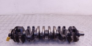 Коленвал BMW 5-series (E39) 11 21 7 785 741