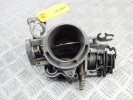 Заслонка дроссельная BMW 5-series (E39) 13 54 1 433 385