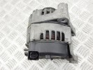 Генератор BMW 1-series (E87) 12 31 7 802 261