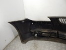 Бампер передний BMW 5-series (E60/61) 51 11 7 111 740