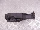 Педаль газа BMW X3-series (E83) 35 40 6 766 931