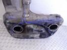 Бак топливный BMW X5-series (E53) 16 11 6 766 597