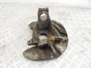 Ступица передняя левая BMW X3-series (F25) 31 21 6 787 679