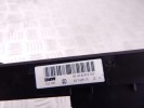 Блок кнопок BMW 5-series (E39) 61 31 8 373 707