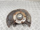 Ступица передняя правая BMW 3-series (E36) 31 21 1 092 080
