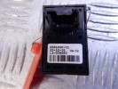 Блок управления стеклоподъемниками BMW X5-series (F15) 61 31 9 361 936