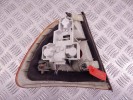 Фонарь задний правый BMW 3-series (E46) 63 21 6 928 386