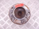 Подшипник ступицы BMW 1-series (E87) 31 21 6 765 157