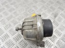Подушка крепления КПП BMW 1-series (E87) 22 11 6 773 742