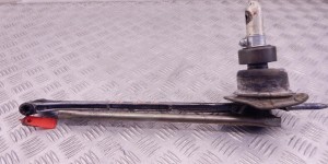 Кулиса BMW 5-series (E39) 25 11 1 222 724