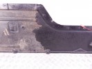 Защита днища BMW 5-series (E60/61) 51 75 7 009 726