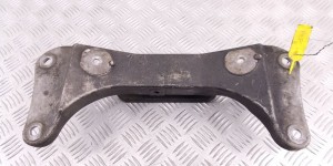 Кронштейн КПП BMW 5-series (E39) 22 32 1 096 106
