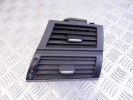 Дефлектор обдува салона BMW X5-series (E70) 64 22 7 161 804