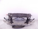 Передняя панель крепления облицовки (телевизор) BMW 5-series (E60/61) 51 64 7 033 741