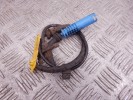 Датчик ABS передний BMW X5-series (E53) 34 52 6 771 704