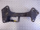 Кронштейн КПП BMW X5-series (E53) 22 31 6 762 275