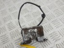 Замок капота BMW X5-series (E70) 51 23 7 178 753