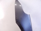 Крыло переднее левое BMW 5-series (E60/61) 41 35 7 111 429