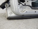 Дверь передняя правая BMW X5-series (E53) 41 51 8 256 824