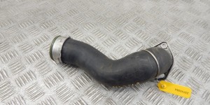 Патрубок интеркулера BMW 1-series (E87) 11 61 7 791 663 Патрубок интеркулера BMW 1-series (E87) 11 61 7 791 663