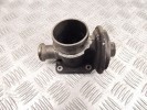 Клапан EGR BMW 5-series (E39) 11 71 7 785 452