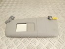 Козырек солнцезащитный BMW 5-series (E60/61) 51 16 7 066 649