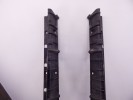 Пороги (комплект) BMW X5-series (E70) 51 77 7 163 555