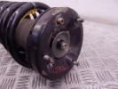Стойка передняя левая BMW X5-series (E53) 31 31 1 096 271