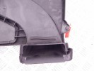 Воздухозаборник BMW 1-series (E87) 13 71 7 549 469