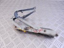 Петля крышки багажника BMW 5-series (E39) 41 51 8 159 397
