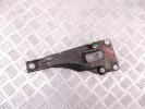 Кронштейн двигателя BMW 7-series (E38) 22 11 1 092 559